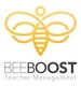 BEEBOST Teacher Management