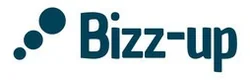 Bizz-up