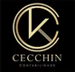 CECCHIN CONTABILIDADE