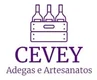 Cevy Adegas e Artesanatos