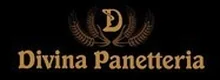 Divina Paneteria