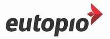 Eutópio