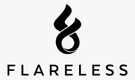 FLARELESS
