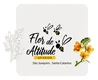 FLOR DE ALTITUDE apiários São Joaquim. Santa Catarina