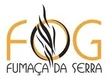 FOG Fumaça da Serra