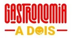 Gastronomia a Dois