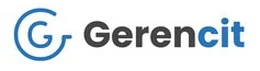 Gerencit