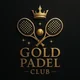 GOLD PADEL CLUB