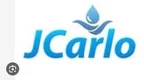 JCarlo