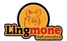 Lingmone defumados