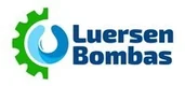 LUERSEN BOMBAS