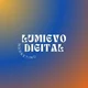 LUMIEVO DIGITAL MARKETING