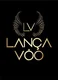 LV LANÇA VÔO