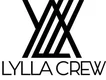 LYLLA CREW