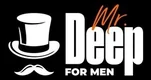 Mr. Deep for men
