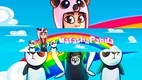 Natasha Panda