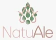 NatuAle