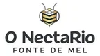 O Nectario Fonte de Mel