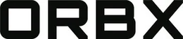 ORBX