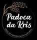 Padoca da Kris