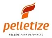 Pelletize