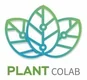 Plant Colab