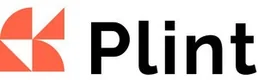Plint