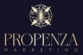 Propenza Marketing