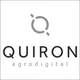 Quiron Agrodigital