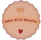 Sabor do Sul Biscoitos SSB