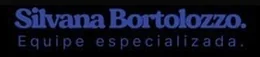 Silvana Bortolozzo. Equipe especializada