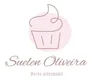 Suelen Oliveira