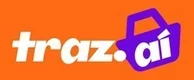 traz. aí