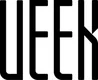 Ueek