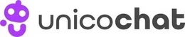 unicochat