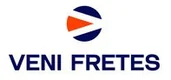 Veni Fretes