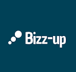 Bizz-up