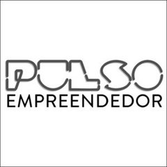 Pulso Empreendedor