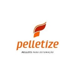 Pelletize