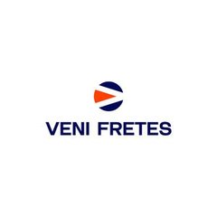 Veni Fretes