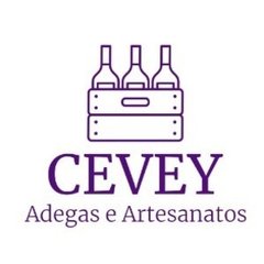 Cevey
