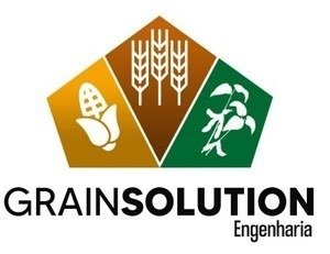 Grain Solution
