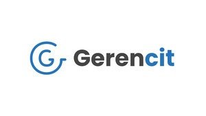 Gerencit