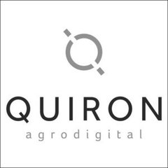 Quiron