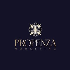Propenza