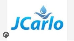 JCarlo