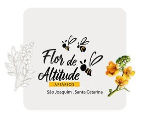 Flor de Altitude