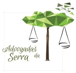 Advogadas da Serra