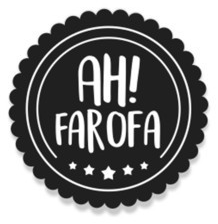 AH! Farofa