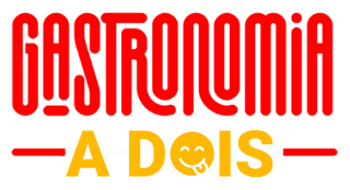 Gastronomia a Dois